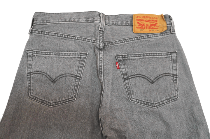 楽天市場】【米国モデル・日本未発売】 Levis リーバイス 501 楽天市場】【米国モデル・日本未発売】 Levis リーバイス 501