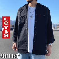 楽天市場】85745 リーバイスの通販