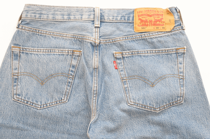 楽天市場】【米国モデル・日本未発売】 Levis リーバイス 501 楽天市場】【米国モデル・日本未発売】 Levis リーバイス 501