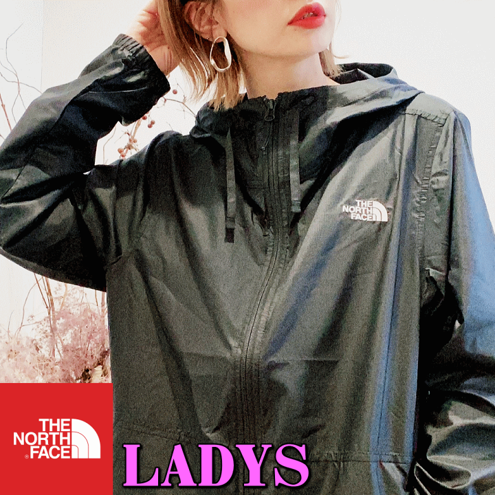 楽天市場】THE NORTH FACE ザ ノースフェイス LADYS Cyclone