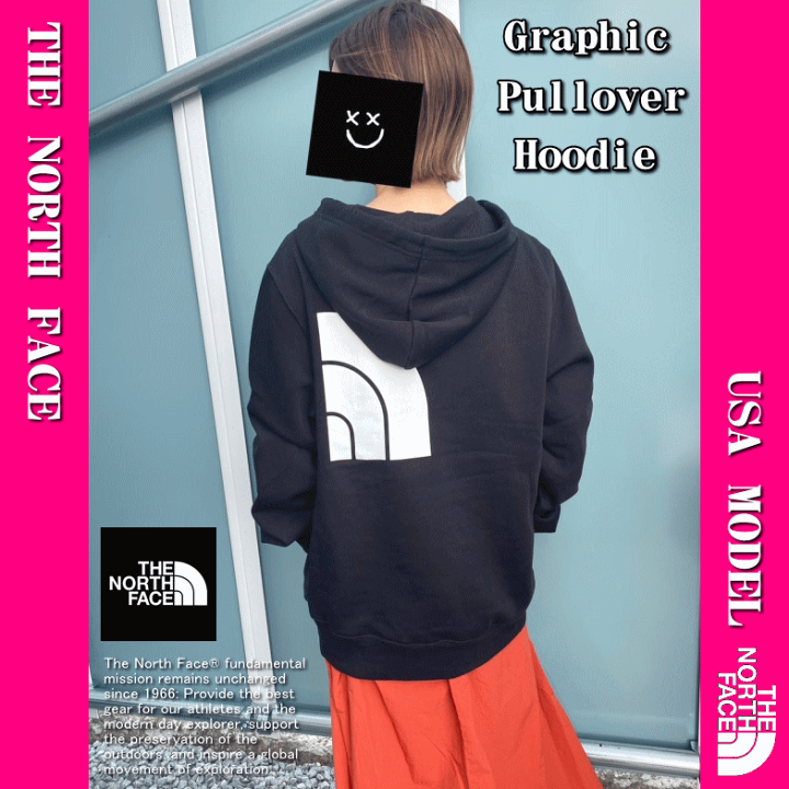楽天市場】【価格見直しました】 THE NORTH FACE ザ ノースフェイス