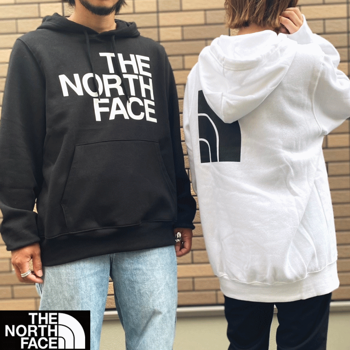 楽天市場】【価格見直しました】 THE NORTH FACE ザ ノースフェイス