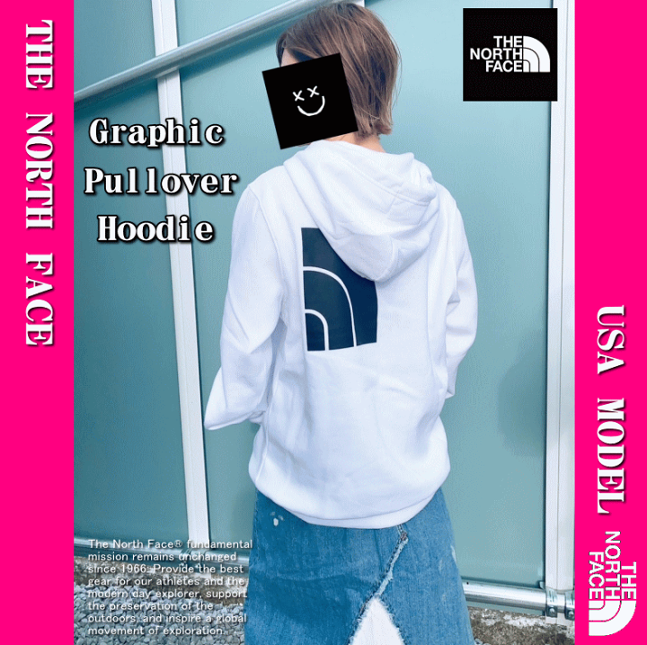 楽天市場】【価格見直しました】 THE NORTH FACE ザ ノースフェイス 