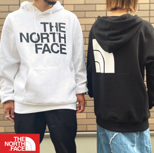 yi܂z THE NORTH FACE U m[XtFCX Brand Proud Hoodie OtBbN vI[o[ t[fB[ NF0A8121 USA胂f 舵X܌