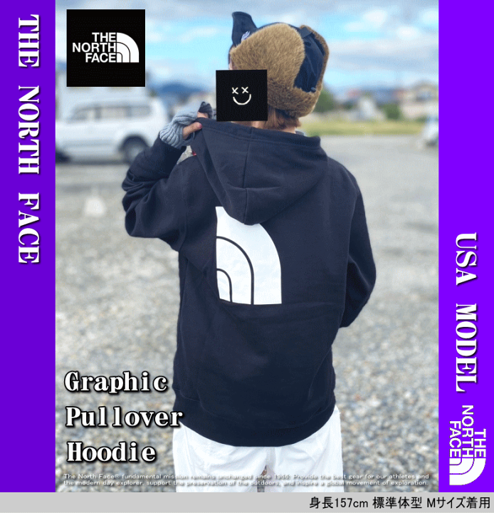 楽天市場】【価格見直しました】 【女性にオススメ】 THE NORTH FACE