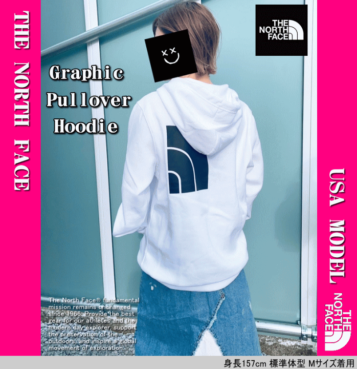 楽天市場】【価格見直しました】 【女性にオススメ】 THE NORTH FACE