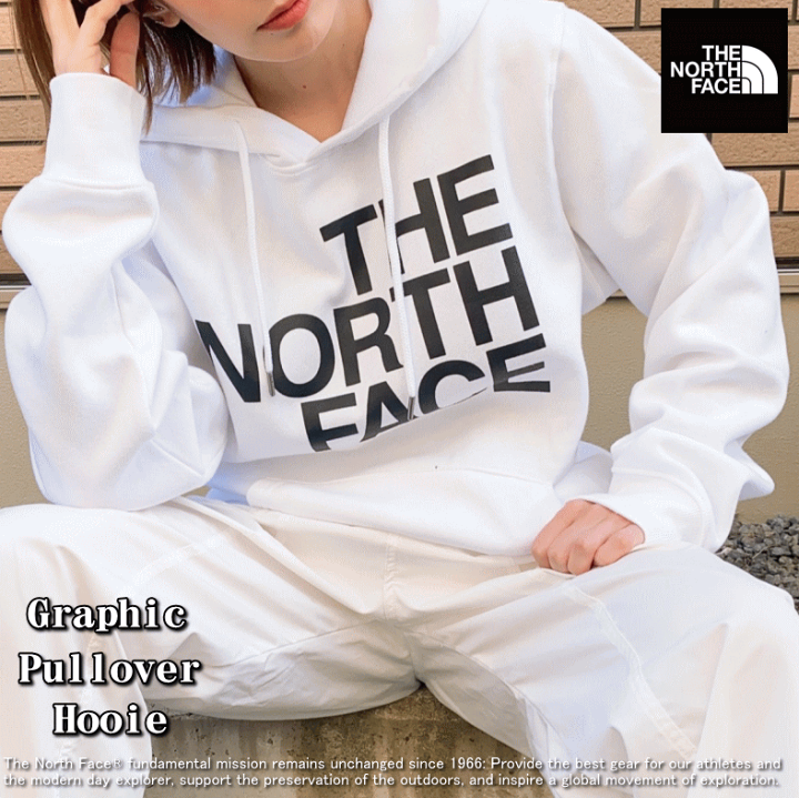 楽天市場】【価格見直しました】 THE NORTH FACE ザ ノースフェイス 