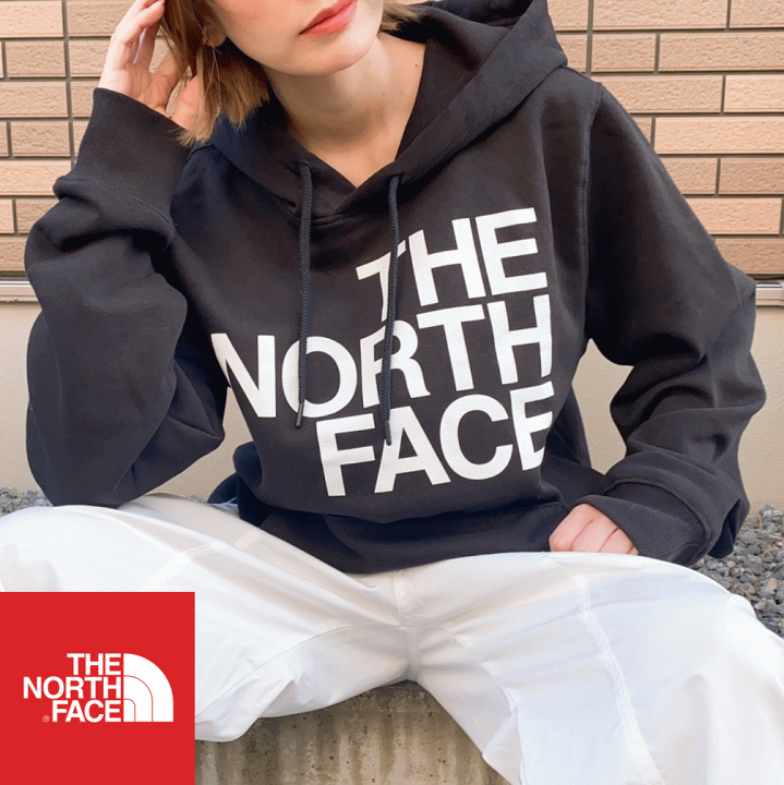 楽天市場】【価格見直しました】 【女性にオススメ】 THE NORTH FACE