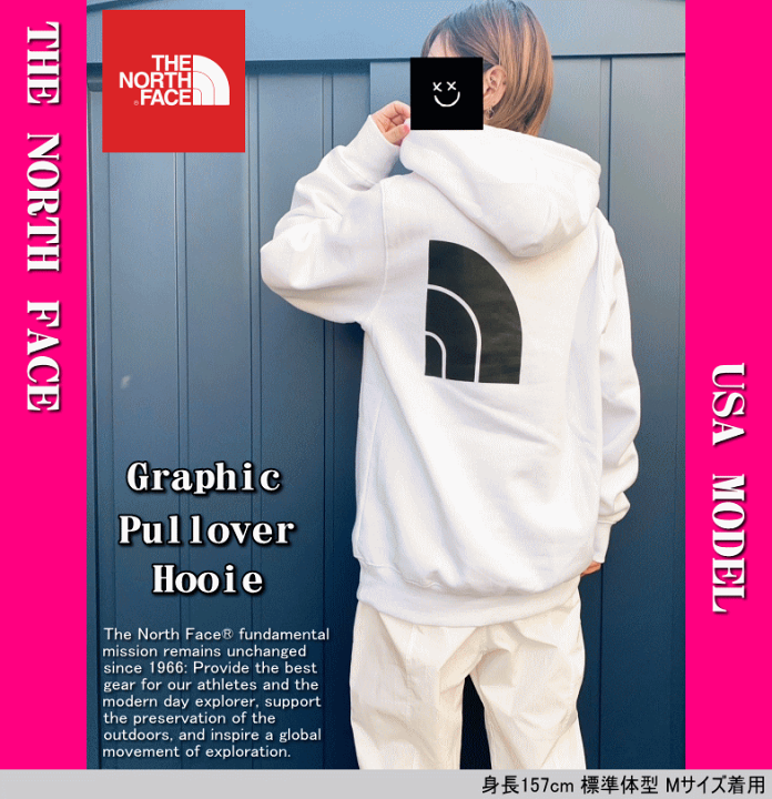 楽天市場】【価格見直しました】 【女性にオススメ】 THE NORTH FACE