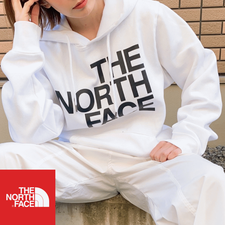 楽天市場】【価格見直しました】 【女性にオススメ】 THE NORTH FACE