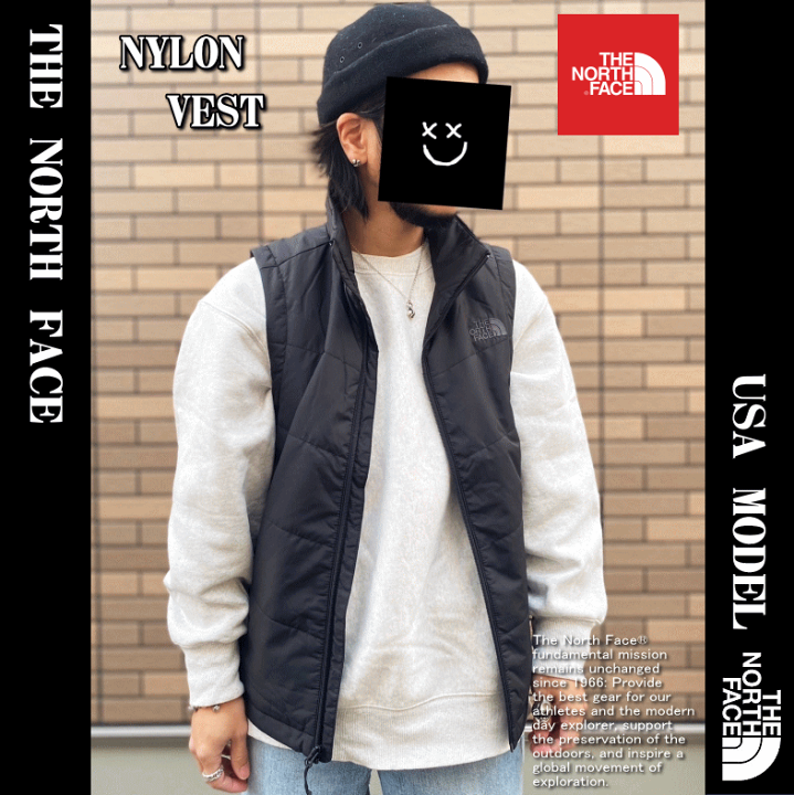 楽天市場】THE NORTH FACE ザ ノースフェイス Junction Insulated 