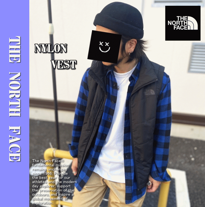 楽天市場】THE NORTH FACE ザ ノースフェイス Junction Insulated