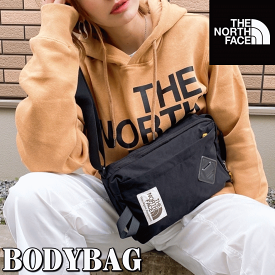【女性にオススメ】 THE NORTH FACE ザ ノースフェイス Berkeley Field Bag フィードバック NF0A52WA
