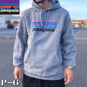 パタゴニア Patagonia パーカー」の人気商品一覧 | 安い商品を通販