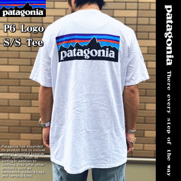 Patagonia Tシャツとショートパンツ（XS）セット ※120cm位 Amazon | [Patagonia] [パタゴニア] ショートパンツ ハーフ