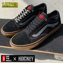 楽天市場】vans pro オールドスクールの通販