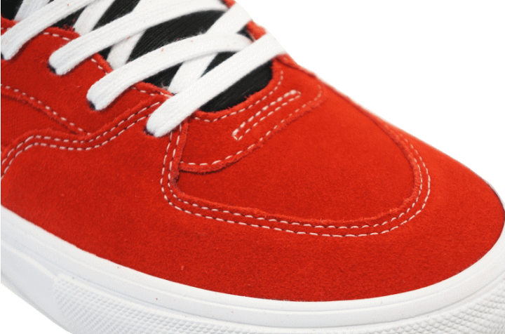 楽天市場】VANS バンズ SKATE HALF CAB スケート ハーフキャブ