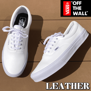 yI[U[z VANS oY ERA LEATHER G U[ VN0A38FRODJ čf VRv {v