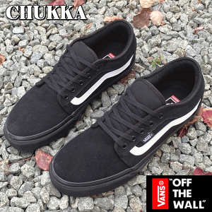 VANS バンズ チャッカ」の人気商品一覧・価格比較 - 価格.com
