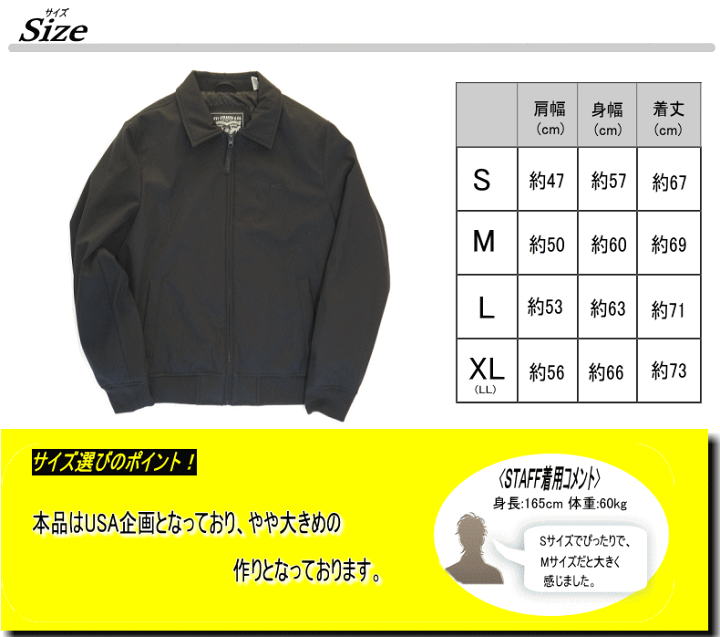 Levi's LEVI'S リーバイス デニムジャケット VINTAGE CLOTHING