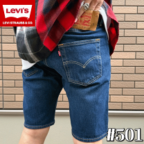 楽天市場】levis 501 ショーツの通販