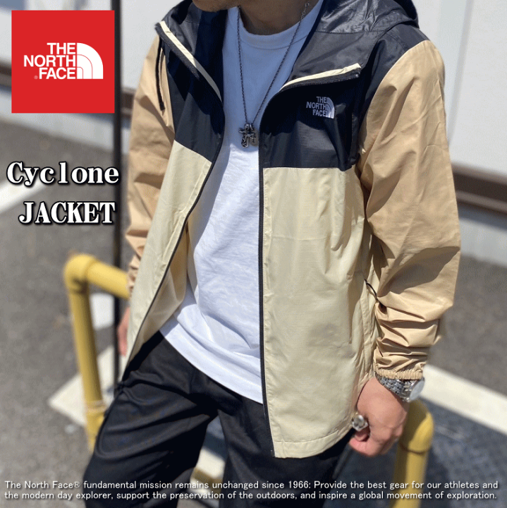 け*マ様 THE NORTH FACE 　サイクロンジャケット　パーカー　メンズ 楽天市場】THE NORTH FACE ザ ノースフェイス MENS Cyclone JACKET