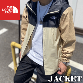 THE NORTH FACE ザ ノースフェイス MENS Cyclone JACKET メンズ サイクロン ジャケット