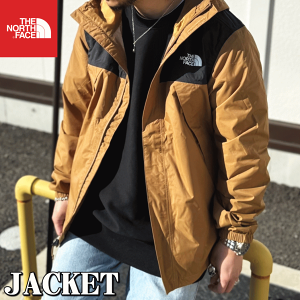 ザ・ノース・フェイス(THE NORTH FACE) アントラジャケット ザ・ノース・フェイス(THE NORTH FACE) アントラジャケット