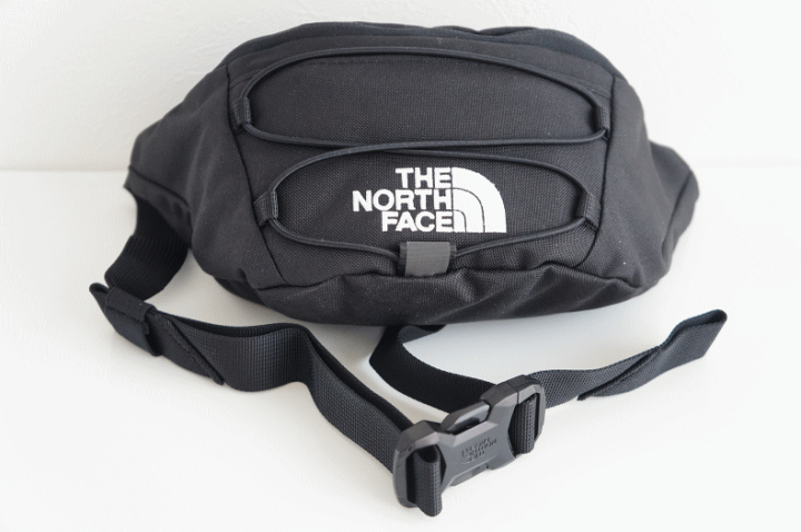 楽天市場】THE NORTH FACE ザ ノースフェイス Jester Lumbar
