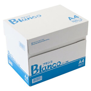 [{SiP5{]Rs[p A4 BlancoRs[pA4TCY/2500(500×5j [J[Rs[CNEpEpEItBXpiERs[pEA4Ea4E2500EA4pEʁEz