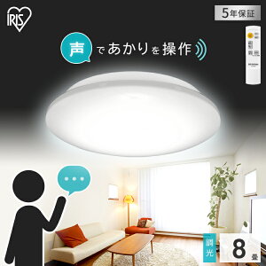 LEDV[OCg 6.1 v[8 CL8D-6.1V  V[OCg V[O Cg 炢 ^T[LbgV[Y LED  ^T[Lbg dC ߓd  ő