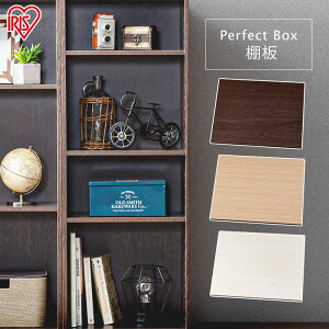 J[{bNX  p[c p[tFNg{bNXI PBTA-34 ItzCg t`I[N uEI[N I Ȃ ǉ i f ؖ p[tFNg{bNXp [{bNX AC