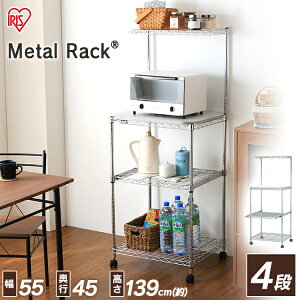 [ő400~OFFN[|] X`[bN ^bN 55 bN W Lb`{[h W{[h Lb`VFt [I I VFt ^VFt ACXI[} MTO-MR55@