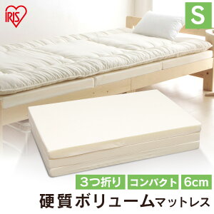 ydIׂz }bgX VO O܂ ܂肽  3cm 4cm 6cm y E^ mXvO ^  xbh ~zc ~zc ɕ~ ACXI[} MTRB-S MTRF-S MTRA-S 