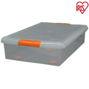 yvX`bN ߑP[Xz`FXg ^vX`bN[{bNX@UG-725@3Zbg[45×s72.5×16.5cm] ACXI[}@l炵 Ƌ V