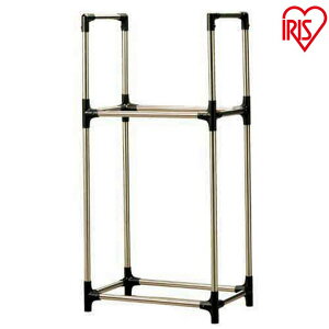 ラック タイヤラック タイヤ収納 車 庭 車庫 送料無料 4WD・RV・SUV用 ステンレスタイヤラック KSL-710 一人暮らし 家具 新生活