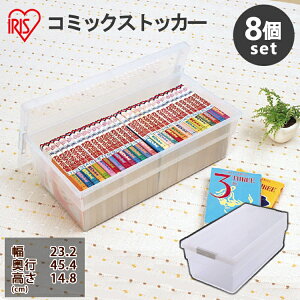 [ő400~OFFN[|] y8Zbgz[{bNX t^t NAP[X { }K R~bN[ [BOX [pi [P[X R~bNXgbJ[ [ ςݏd Ps{ ɖ{ ܂