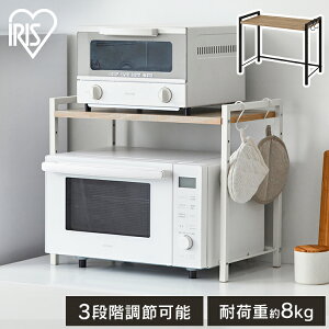 Lb`bN X 53cm W WドbN HI [^Cv  [ WbN Lb`[  I W[bN ȃXy[X k Vv  䏊[
