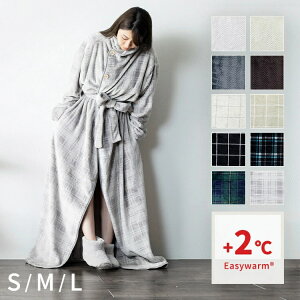 [ȂSiP5{]ѕz g fB[X Y 킢 O [EFA pW}  ѕz ێ OTCY fondan l  g ~ k v[g Mtg 