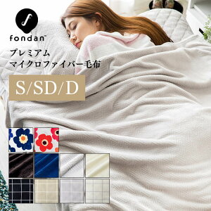 [ő400~OFFN[|] ѕz VO Z~_u _u  h Ђ| uPbg 킢  唻 g 􂦂 ~ y k ۉ Q ÓdCh~  n |zc |zc