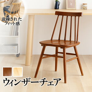 ֎q JE^[`FA rO`FA EBU[`FA  ؐ ؖ Ebh k  rt fUC`FA  VR _CjO`FA fXN uE i` l