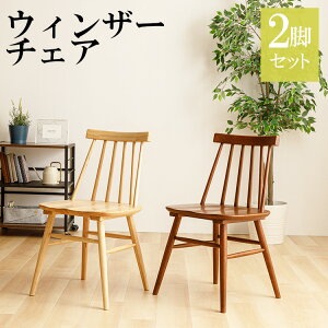 ֎q EBU[`FAy2rZbgzؖڒ  `FA  EBU[`FA ֎q fUC`FA  k i` Be[W VR _CjO`FA fXN k 1