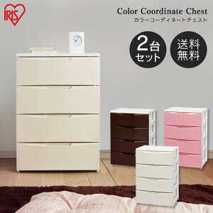 y2Zbgz`FXg COD-554 4i ACXI[}  vX`bN li o ߑP[X [P[X o vX`bN[ Jt`FXg J[`FXg `F