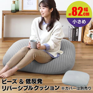 [ő400~OFFN[|] r[YNbV g   o[Vu^Cv NbV \t@ { ᔽ ACXI[} 1l| { Pi Jo[ʔ r[Y NbV tBbg 