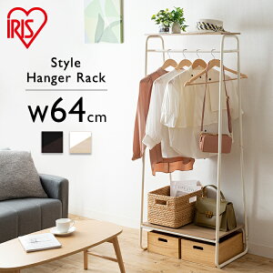 [ő400~OFFN[|] nK[bN  2WAY^Cv X^CnK[ v~A {[h2t R[gnK[ [h[u R[g| u bN m| [ Vv V