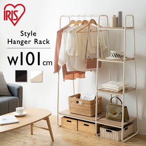 nK[bN X   e pCvnK[ bN X^CnK[ 2WAY R[g| It u l炵 V RpNg ȃXy[X R[gnK[ [h[