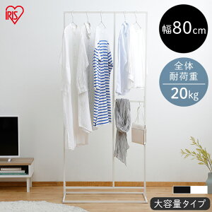   nK[bN X^C p`eʃ^Cv  pCvnK[ eʃ^Cv p^     Vv i`  ACXI[} V 