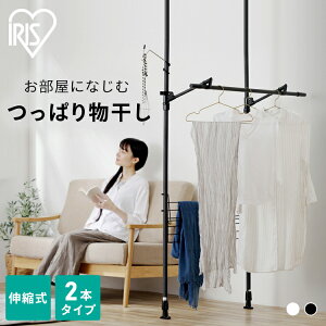  ˂ ς蕨 2{^Cv  X^h ςI  󕨊  h[bN nK[bN   ȒPg  Vv RpNg 