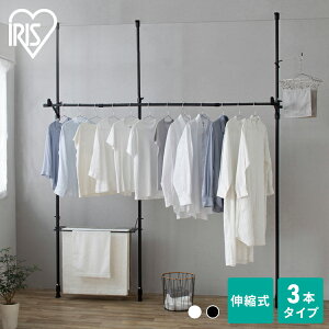   ˂  ς蕨   X^h ς_ ςI ς[  󕨊  h[bN nK[bN ACX