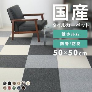 [ő400~OFFN[|] y20Zbgz J[ybg ^CJ[ybg Y h 50×50cm Vo[ ubN x[W L uE AC{[ O[ [Y O[ u[ _[Nu